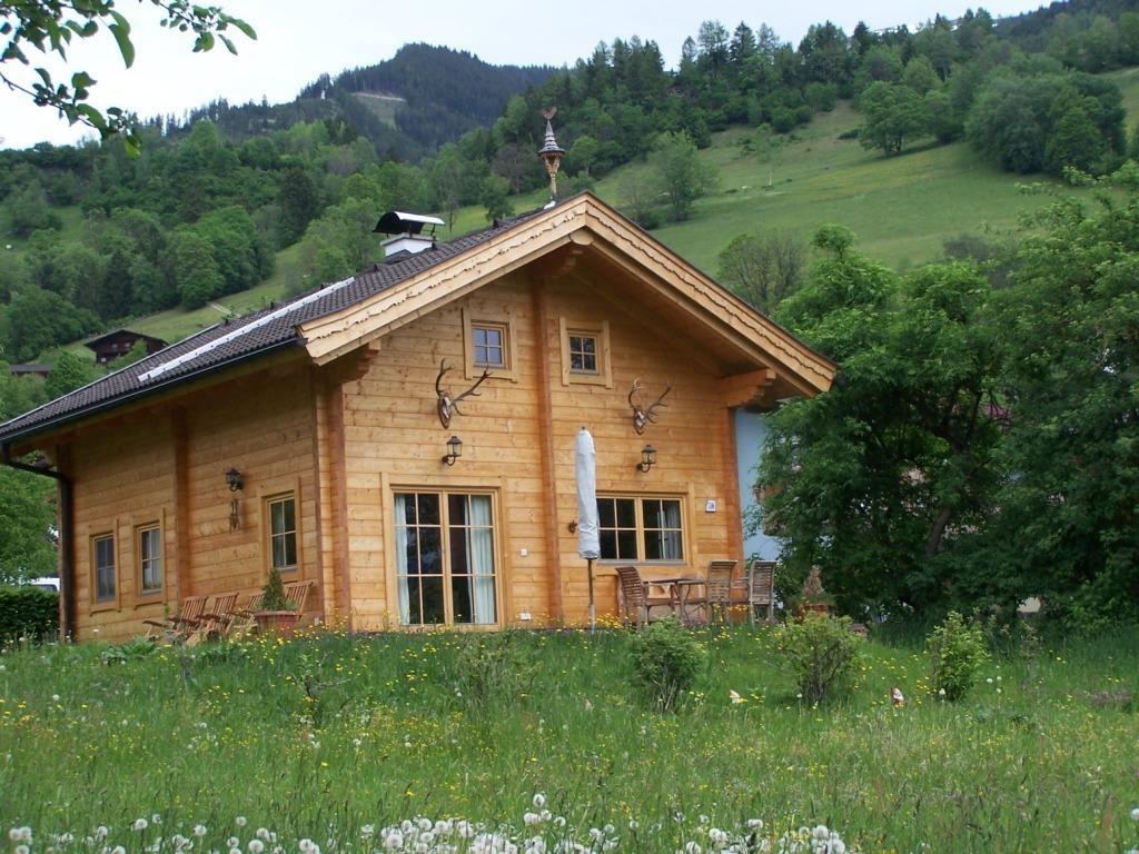 ウッテンドルフ Knusperhaeuslヴィラ 部屋 写真